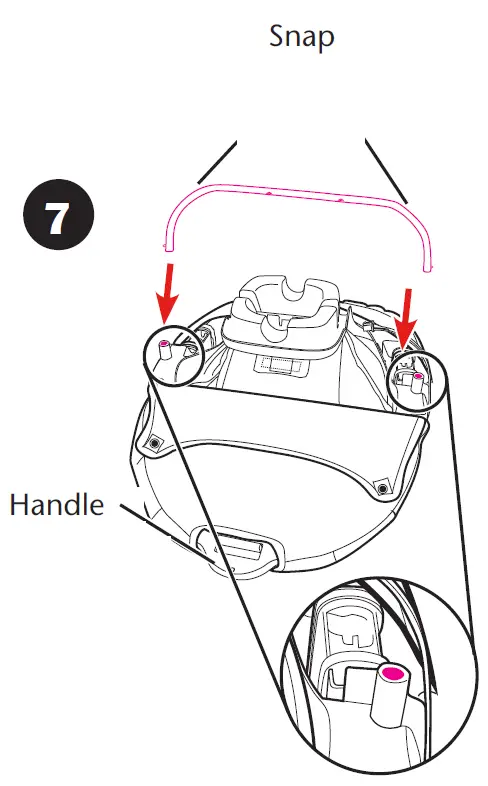 GRACO-1893776-DuetSoothe-Swing-and-Rocker-FIG-11
