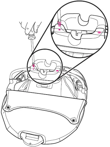 GRACO-1893776-DuetSoothe-Swing-and-Rocker-FIG-12