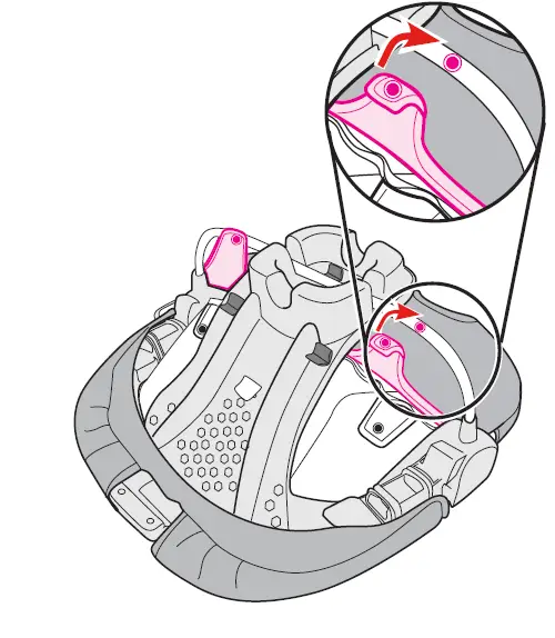 GRACO-1893776-DuetSoothe-Swing-and-Rocker-FIG-13