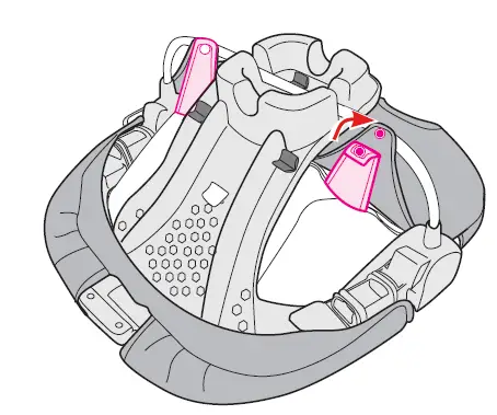 GRACO-1893776-DuetSoothe-Swing-and-Rocker-FIG-14