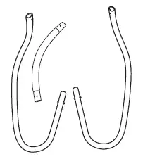 GRACO-1893776-DuetSoothe-Swing-and-Rocker-FIG-15