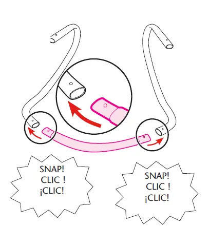 GRACO-1893776-DuetSoothe-Swing-and-Rocker-FIG-16