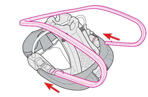 GRACO-1893776-DuetSoothe-Swing-and-Rocker-FIG-17