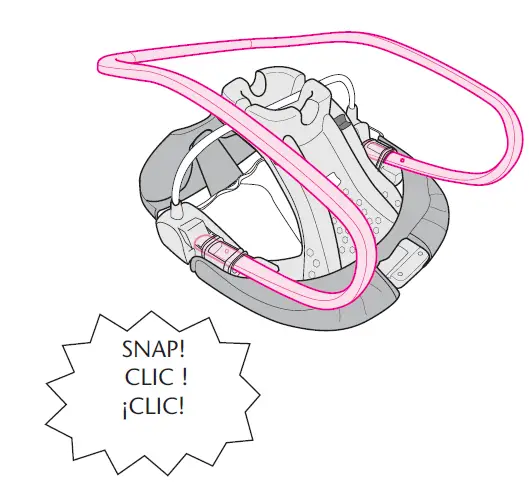 GRACO-1893776-DuetSoothe-Swing-and-Rocker-FIG-18