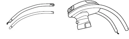 GRACO-1893776-DuetSoothe-Swing-and-Rocker-FIG-19