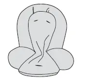 GRACO-1893776-DuetSoothe-Swing-and-Rocker-FIG-2