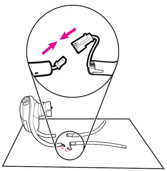 GRACO-1893776-DuetSoothe-Swing-and-Rocker-FIG-20