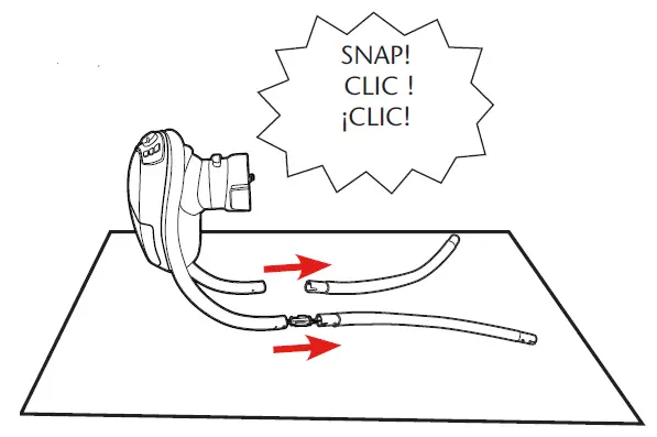 GRACO-1893776-DuetSoothe-Swing-and-Rocker-FIG-21