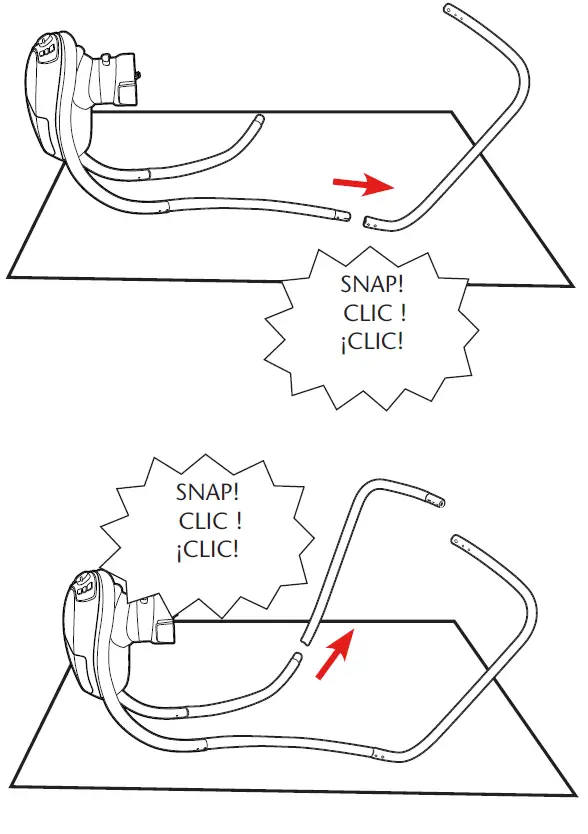 GRACO-1893776-DuetSoothe-Swing-and-Rocker-FIG-23
