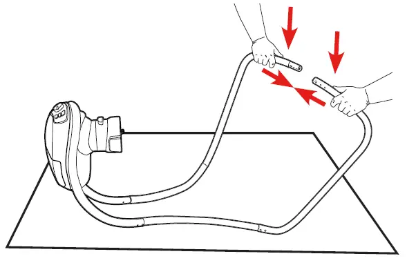 GRACO-1893776-DuetSoothe-Swing-and-Rocker-FIG-24