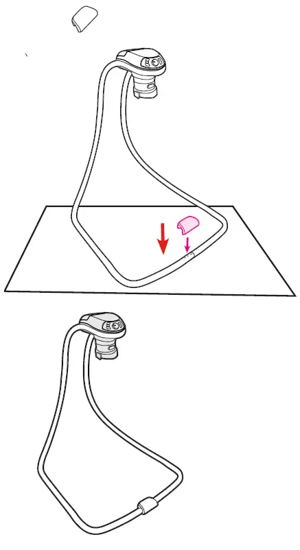 GRACO-1893776-DuetSoothe-Swing-and-Rocker-FIG-25