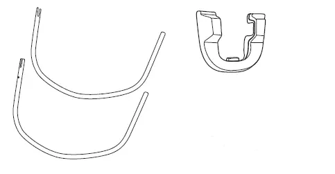 GRACO-1893776-DuetSoothe-Swing-and-Rocker-FIG-26