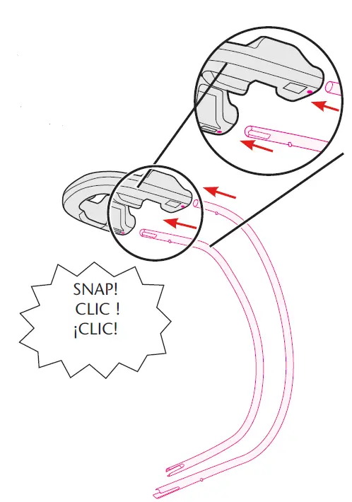 GRACO-1893776-DuetSoothe-Swing-and-Rocker-FIG-27