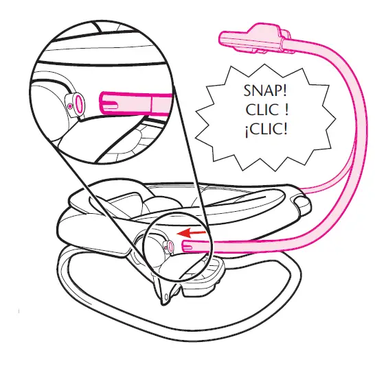 GRACO-1893776-DuetSoothe-Swing-and-Rocker-FIG-28