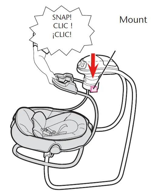 GRACO-1893776-DuetSoothe-Swing-and-Rocker-FIG-29