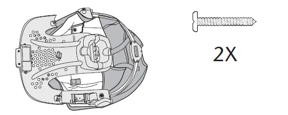 GRACO-1893776-DuetSoothe-Swing-and-Rocker-FIG-3