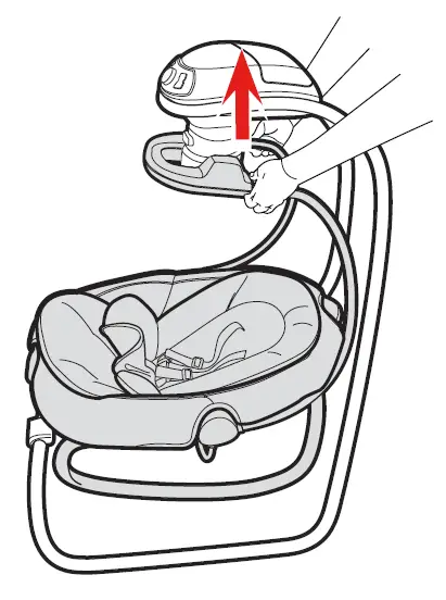 GRACO-1893776-DuetSoothe-Swing-and-Rocker-FIG-30