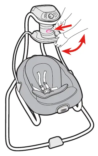 GRACO-1893776-DuetSoothe-Swing-and-Rocker-FIG-31