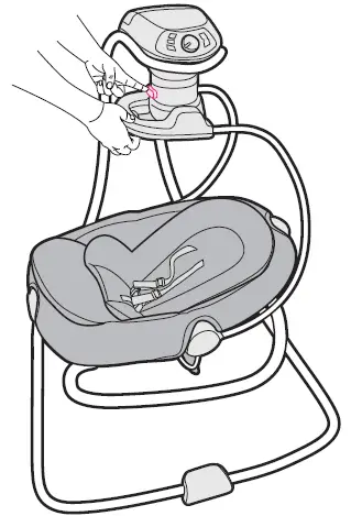 GRACO-1893776-DuetSoothe-Swing-and-Rocker-FIG-32