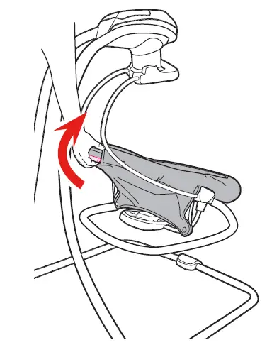 GRACO-1893776-DuetSoothe-Swing-and-Rocker-FIG-34