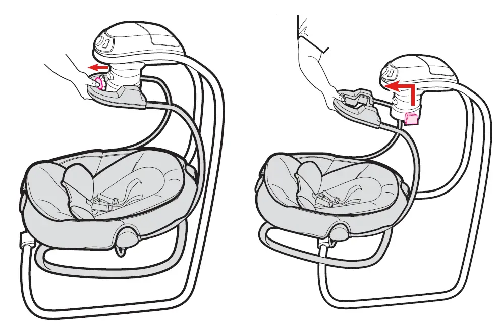 GRACO-1893776-DuetSoothe-Swing-and-Rocker-FIG-35
