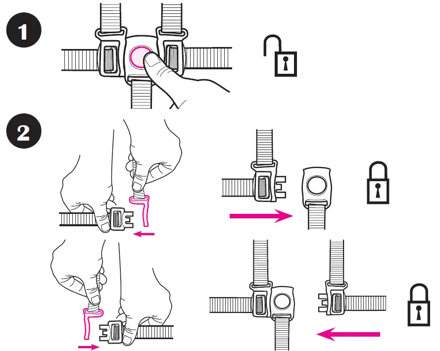 GRACO-1893776-DuetSoothe-Swing-and-Rocker-FIG-36