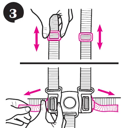 GRACO-1893776-DuetSoothe-Swing-and-Rocker-FIG-37