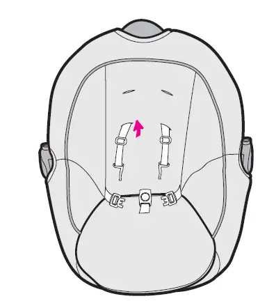 GRACO-1893776-DuetSoothe-Swing-and-Rocker-FIG-38