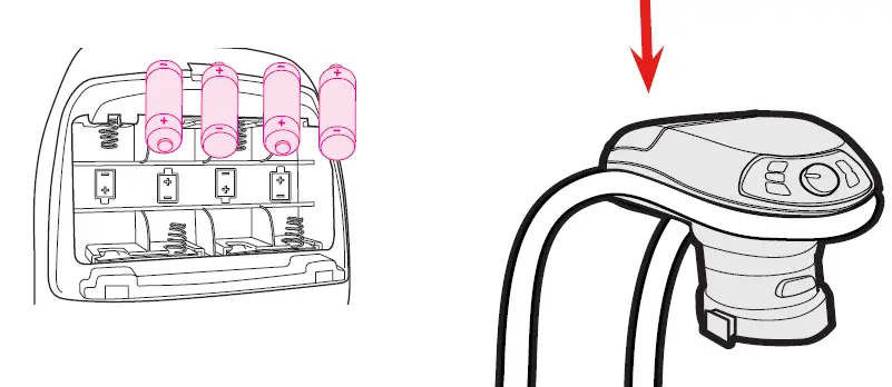 GRACO-1893776-DuetSoothe-Swing-and-Rocker-FIG-40