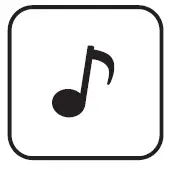 GRACO-1893776-DuetSoothe-Swing-and-Rocker-FIG-43