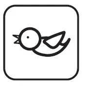 GRACO-1893776-DuetSoothe-Swing-and-Rocker-FIG-44