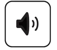 GRACO-1893776-DuetSoothe-Swing-and-Rocker-FIG-45