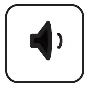 GRACO-1893776-DuetSoothe-Swing-and-Rocker-FIG-46