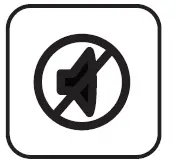 GRACO-1893776-DuetSoothe-Swing-and-Rocker-FIG-47