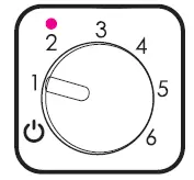 GRACO-1893776-DuetSoothe-Swing-and-Rocker-FIG-48