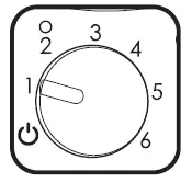 GRACO-1893776-DuetSoothe-Swing-and-Rocker-FIG-49