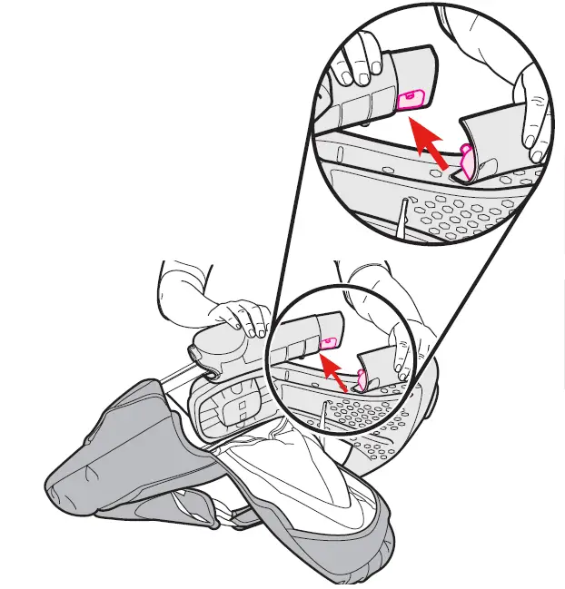 GRACO-1893776-DuetSoothe-Swing-and-Rocker-FIG-5