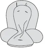 GRACO-1893776-DuetSoothe-Swing-and-Rocker-FIG-50