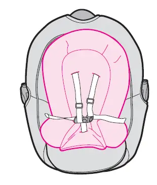 GRACO-1893776-DuetSoothe-Swing-and-Rocker-FIG-51