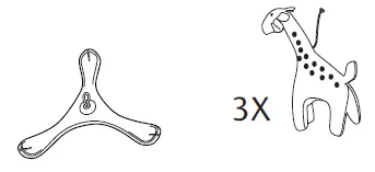 GRACO-1893776-DuetSoothe-Swing-and-Rocker-FIG-52