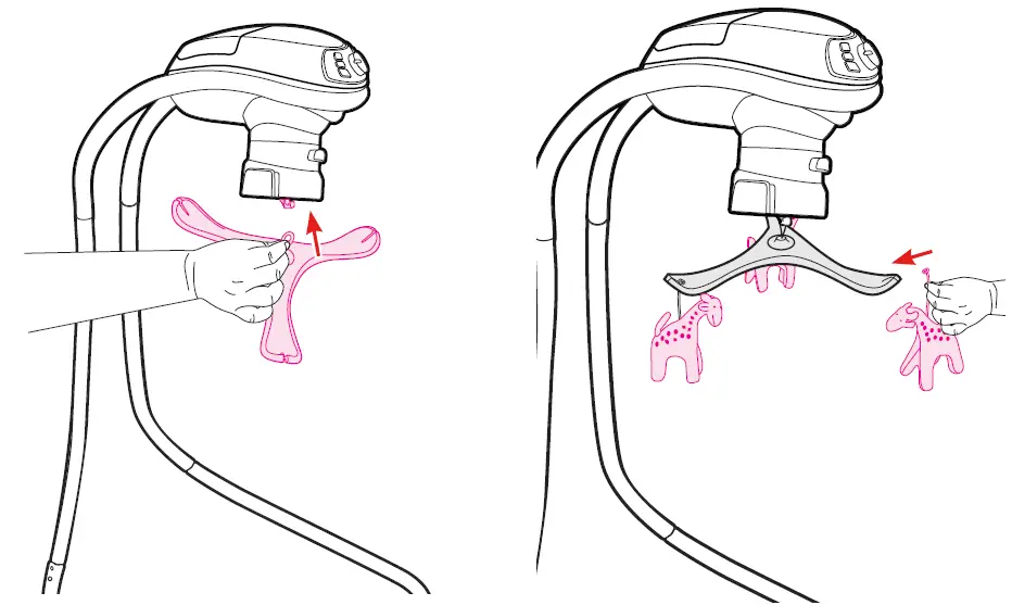 GRACO-1893776-DuetSoothe-Swing-and-Rocker-FIG-53