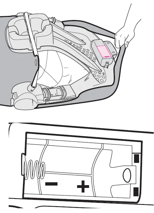 GRACO-1893776-DuetSoothe-Swing-and-Rocker-FIG-54