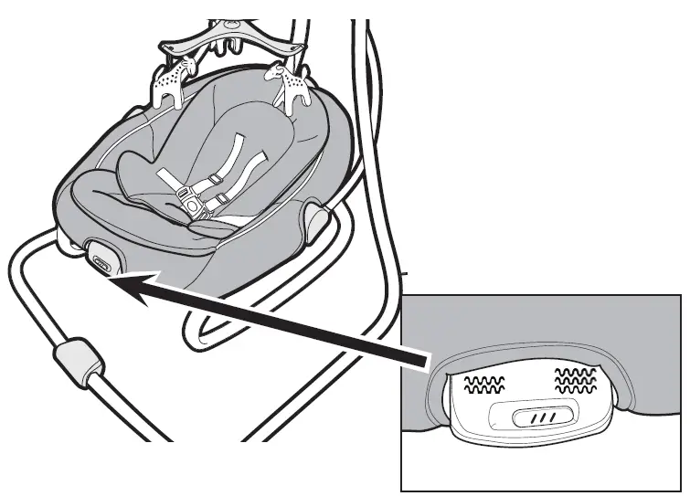 GRACO-1893776-DuetSoothe-Swing-and-Rocker-FIG-55