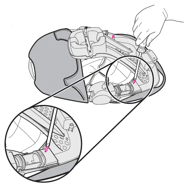 GRACO-1893776-DuetSoothe-Swing-and-Rocker-FIG-6