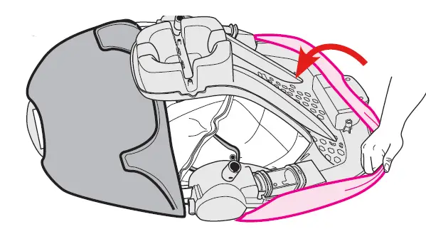 GRACO-1893776-DuetSoothe-Swing-and-Rocker-FIG-7