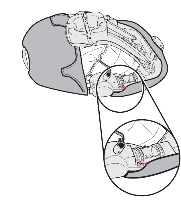 GRACO-1893776-DuetSoothe-Swing-and-Rocker-FIG-8