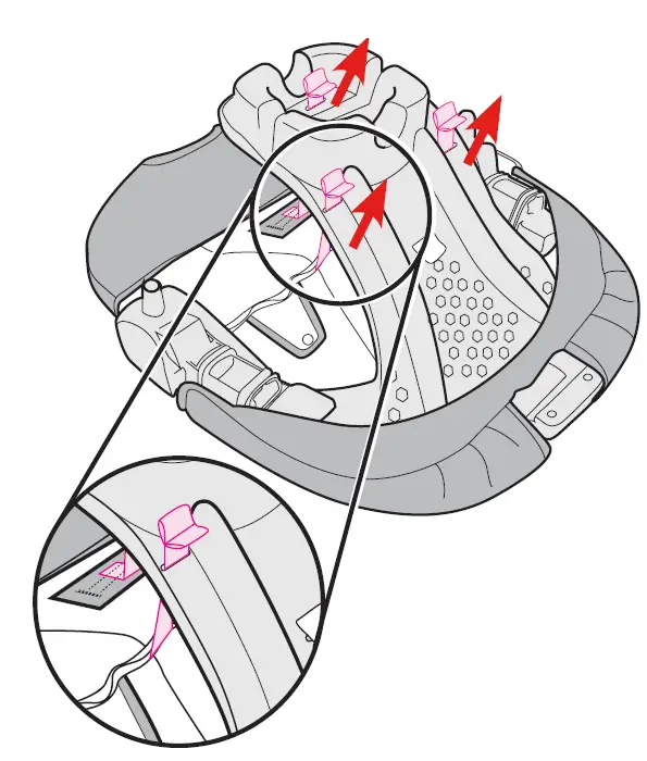 GRACO-1893776-DuetSoothe-Swing-and-Rocker-FIG-9