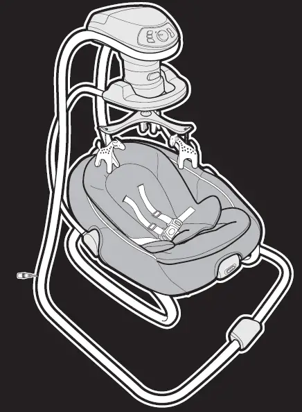 GRACO-1893776-DuetSoothe-Swing-and-Rocker-PRODUCT