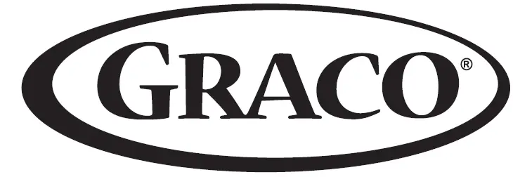 GRACO-LOGO