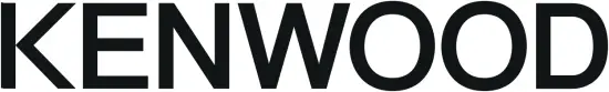 KENWOOD logo m1
